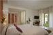 Frangipani Suite