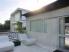 Alamanda Suite