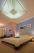 Panoramic Room