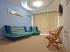 Two-room