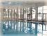 Indoor Swimming Pool