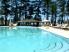 Outdoor Swimming Pool