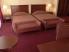 Executive Deluxe Suite Sea View 