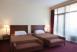 Executive Deluxe Suite Garden View 