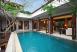 2 Bedroom Villa Deluxe