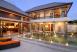 4 Bedroom Villa Deluxe