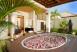 4 Bedroom Villa Deluxe
