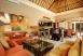 4 Bedroom Villa Deluxe