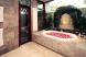 2 Bedroom Villa Deluxe