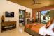 4 Bedroom Villa Deluxe