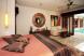 2 Bedroom Villa Deluxe