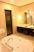 2 Bedroom Villa Standard