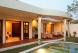 2 Bedroom Villa Standard