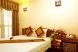 Double Superior Room 