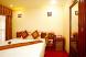 Double Deluxe Room 