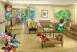 Banquet Room