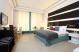 lebua New Delhi  - Superior Room