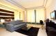 lebua New Delhi  - Junior Suite - Luxury Suite
