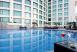 lebua New Delhi  - Swimming Pool