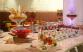 lebua New Delhi  - Culture Cafe
