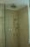 lebua New Delhi  - Bathroom of Superior Room 