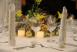 lebua New Delhi  - Function room