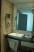 lebua New Delhi  - Bathroom of Superior Room