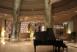 lebua New Delhi  - Lobby
