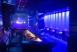 lebua New Delhi  - Nuclear - Night Club