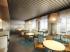 lebua New Delhi  - Breeze II Coming Soon