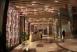 lebua New Delhi  - Lobby