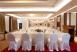 lebua New Delhi  - Banquets