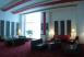 lebua New Delhi  - Business Center