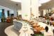 lebua New Delhi  - Cafe Culture Buffet