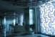lebua New Delhi  - Lobby