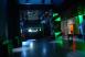 lebua New Delhi  - Nuclear - Night Club