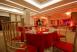 lebua New Delhi  - Wedding - Function
