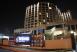 lebua New Delhi  - Business Center