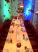 lebua New Delhi  - Wedding