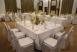 lebua New Delhi  - Function room