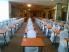 lebua New Delhi  - Function room