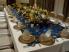 lebua New Delhi  - Function room