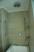 lebua New Delhi  - Bathroom of Superior Room