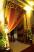 lebua New Delhi  - Wedding - Function