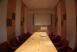 lebua New Delhi  - Meeting room