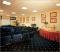 Conference Hall