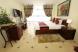 Churchview Room