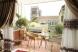 Churchview Room