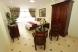 Churchview Room 