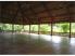 Yoga room
